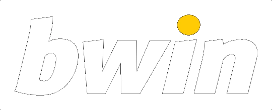 Bwin