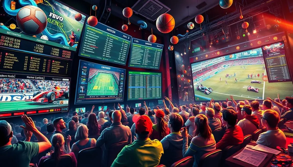 scommesse sportive scommesse sportive