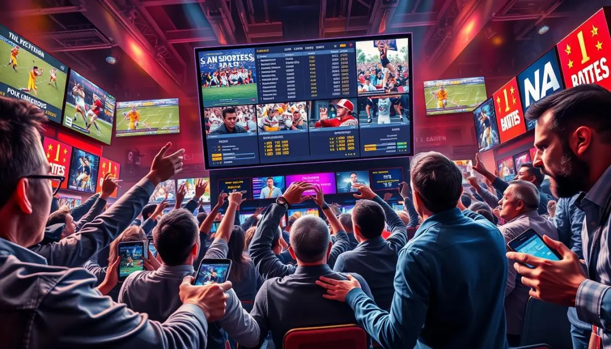 Strategie scommesse live Strategie scommesse live