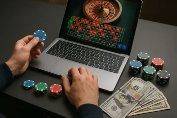 Strategie di gestione delle scommesse su Melbet: metodi, sistemi e consigli utili