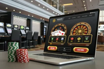 Frispin e wagering: come sbloccare i bonus Melbet Casino senza perdite inutili