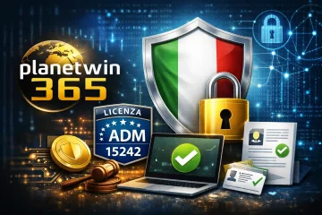 01adffd7 04ff 4a5d 808c Ce3d37c1df6e 11zon