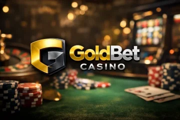 GoldBet Casino è sicuro? Licenza ADM, SSL e controlli RNG spiegati bene