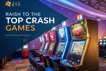 Crash game Melbet: migliori RTP e payout